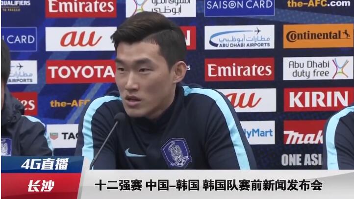 久久福利青草狠狠午夜