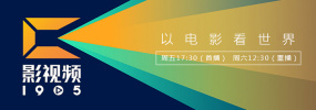 91久久亚洲国产成人精品性色